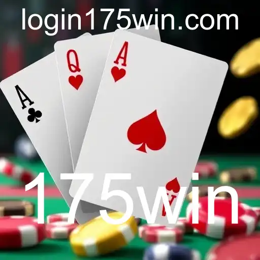 175win-BONUS6