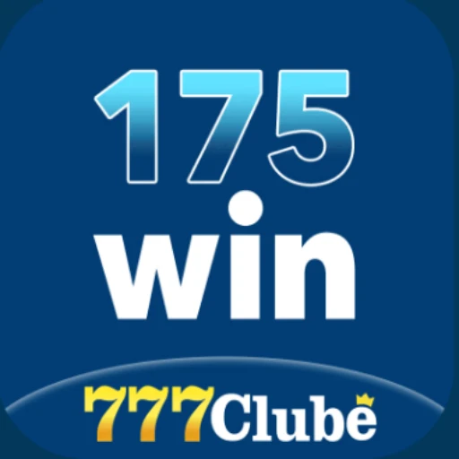 175win